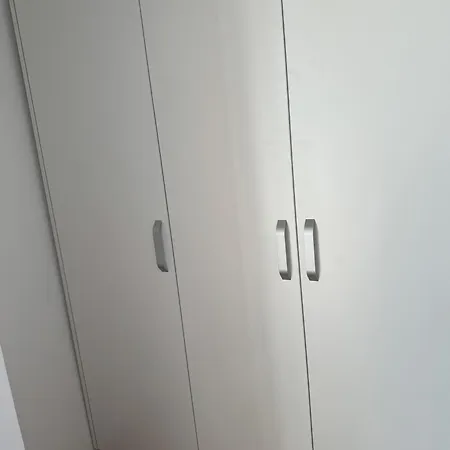 Apartment Vp Martini Sunny Beach