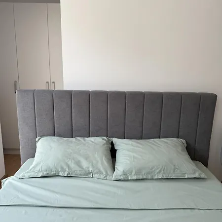 Apartment Vp Martini *